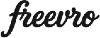 Freevro